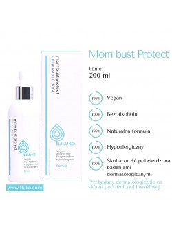 mom bust protect