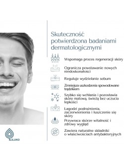advanced skin care