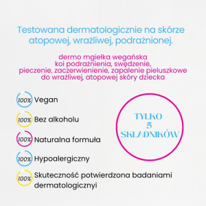 baby skin protect
