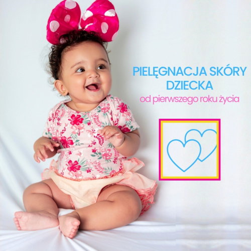 baby skin protect