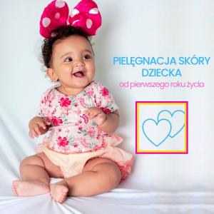 baby skin protect