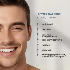 masc-do-cery-tradzikowej-liluko-bez-alkoholu