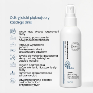 najlepszy-tonik-przeciwtradzikowy-bez-alkoholu