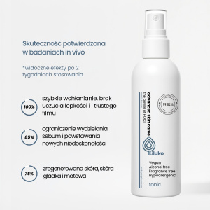 tonik-nawilzajacy-przeciwzmarszkowy-dla-mezczyzn