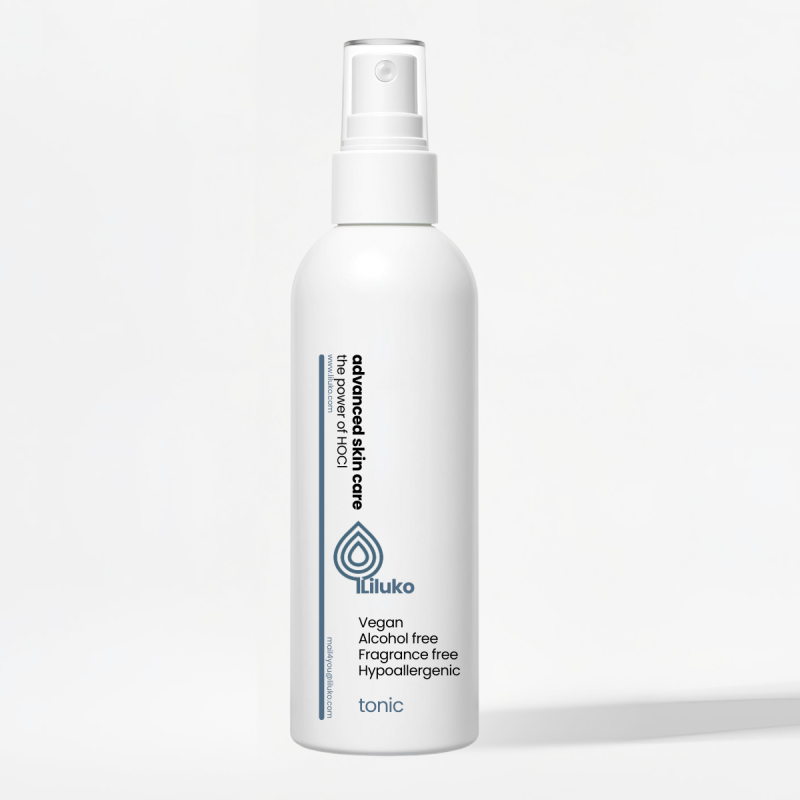 tonik-cera-tradzikowa-dla-mezczyzn-liluko-z-kwasem-podchlorawym-3