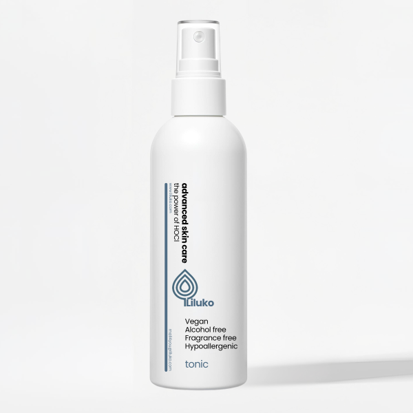 tonik-cera-tradzikowa-dla-mezczyzn-liluko-z-kwasem-podchlorawym-3