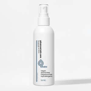 tonik-cera-tradzikowa-dla-mezczyzn-liluko-z-kwasem-podchlorawym-3