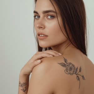 kosmetyki-po-tatuazu-kwas-podchlorawy-serum-regenerujace